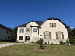 Building Photo - 705 Caney Frk Rd
