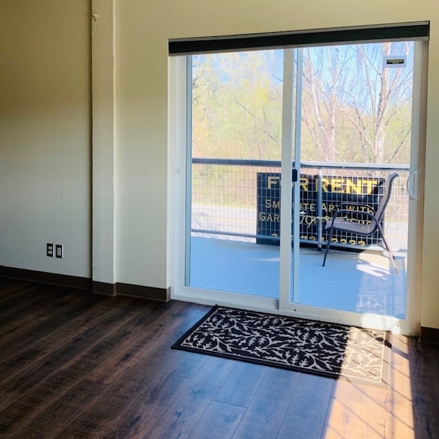 Foto del edificio - 9086 S March Point Rd