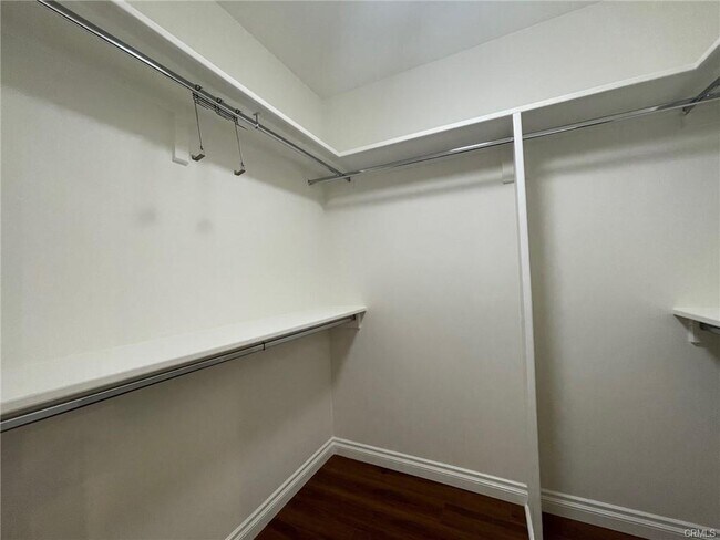 Foto del edificio - 5234 Vantage Ave
