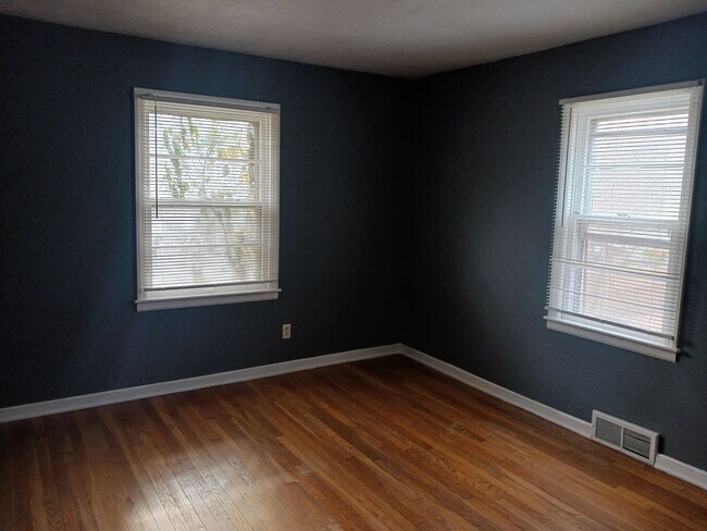Foto del edificio - 2500 N 47th St