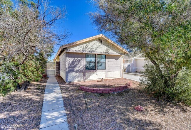 Foto del edificio - 7312 Empress Dr