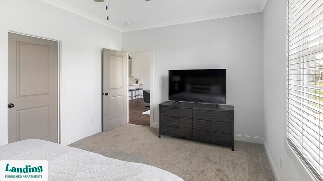 Foto del edificio - 22052 Stratford Wy