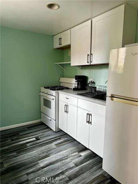 Foto del edificio - 5329 Onacrest Dr