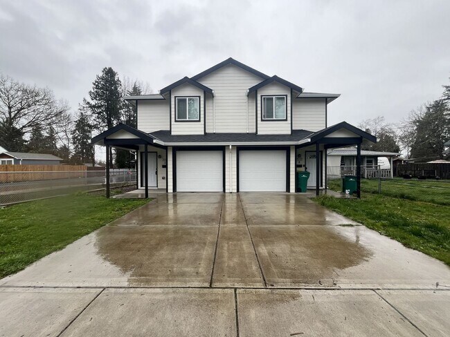 Foto del edificio - JDD2413