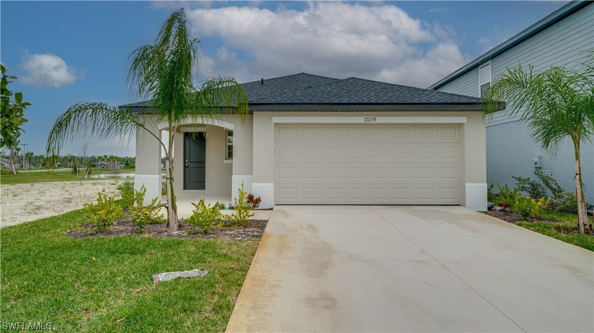 Foto principal - 17259 Monte Isola Wy