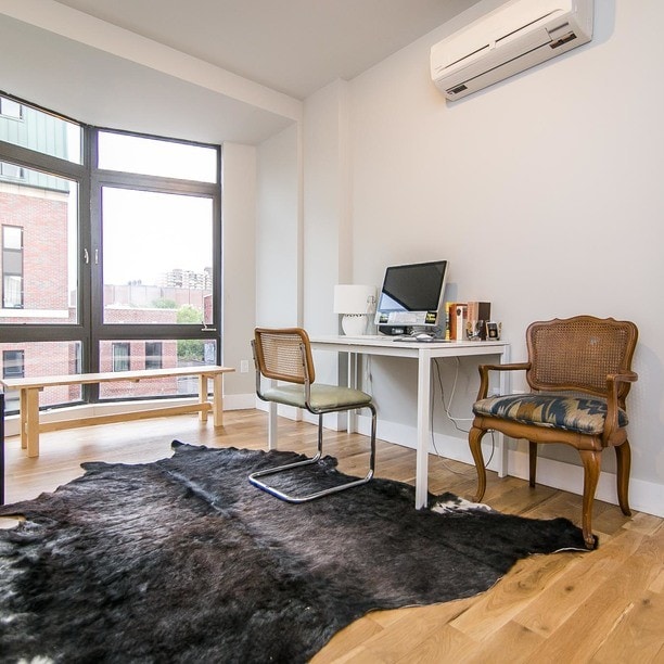 Foto del edificio - 185 Leonard St