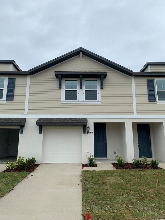 Building Photo - 5832 Ocean Isle Dr