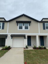 Building Photo - 5832 Ocean Isle Dr