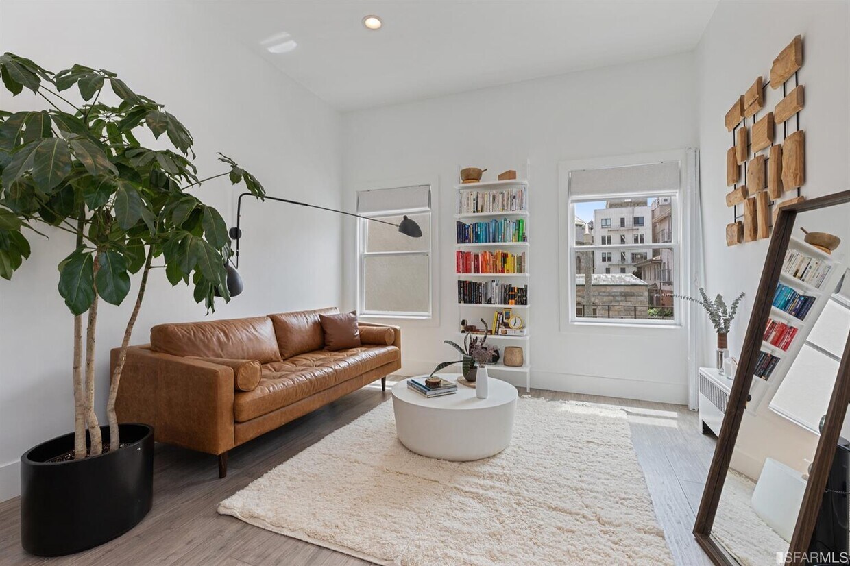 Foto principal - 1620 Broadway