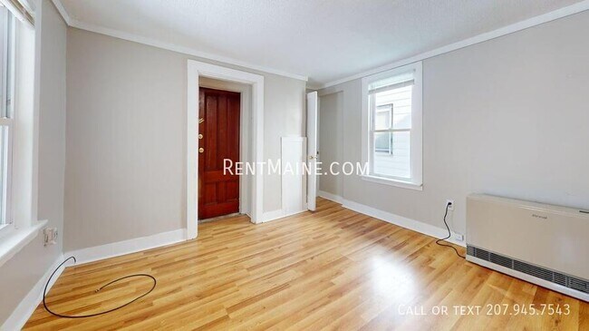 Foto del edificio - 52 Hayes St