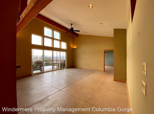 Building Photo - 2 br, 2 bath House - 431 Wess Rd