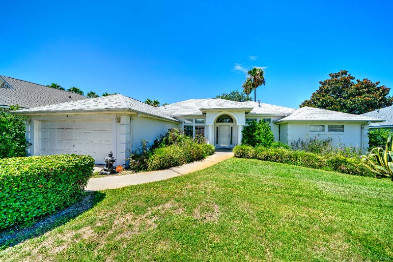 387 S Shore Dr, Destin, FL 32550 House Rental in Destin, FL