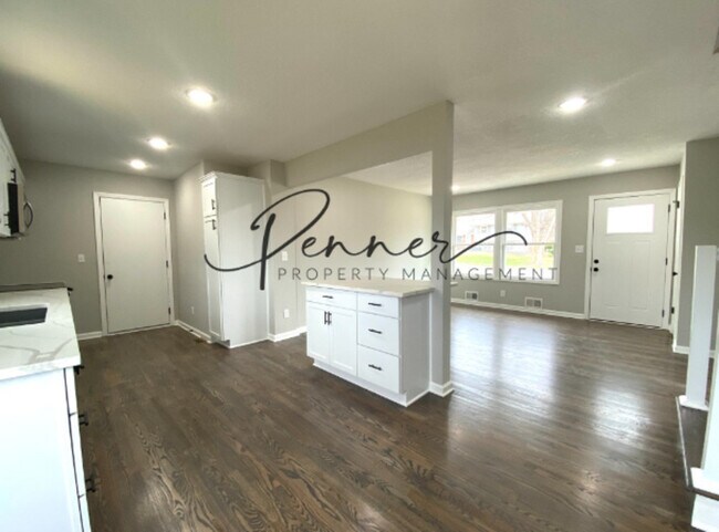 Foto del edificio - 6718 N Bales Ave