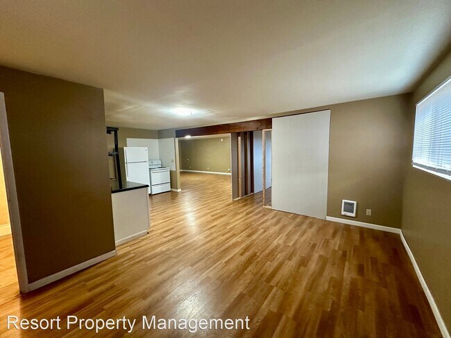 Foto del edificio - 4 br, 3 bath House - 13789 W Prairie Ave