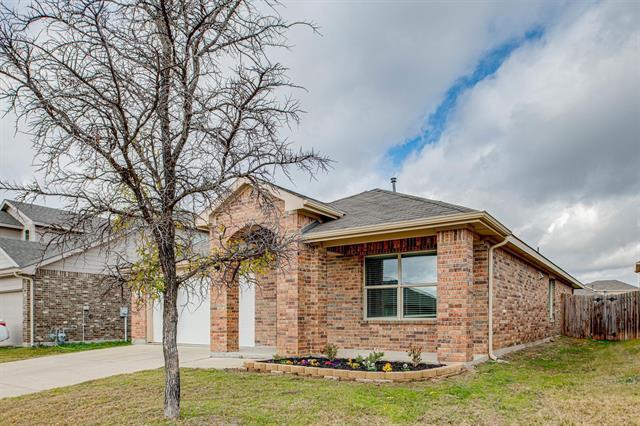Building Photo - 6308 Eagle Pier Wy