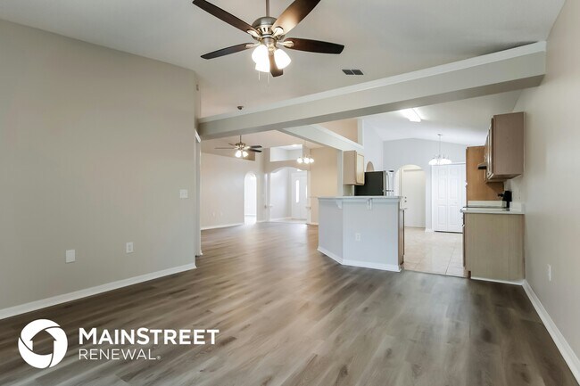 Foto del edificio - 3758 Cinnamon Fern Loop
