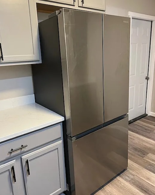 Building Photo - 8853 Lawrence Dr SE