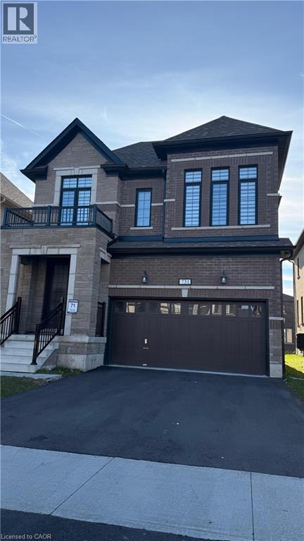 Photo principale - 731 Sobeski Ave