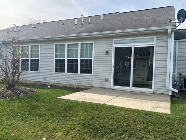 Foto del edificio - 13528 Nealy Rd