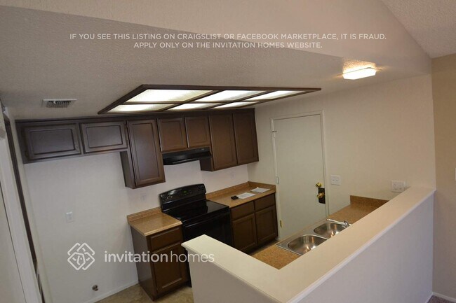 Foto del edificio - 4984 Perceptive Way