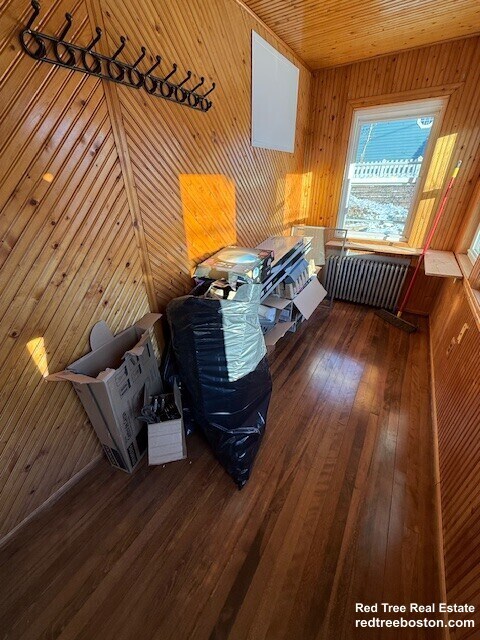 Foto del edificio - 60 Haines St