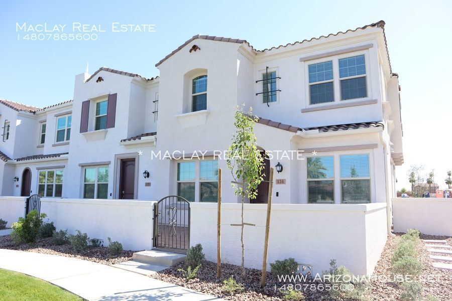 Primary Photo - 4077 S Sabrina Dr