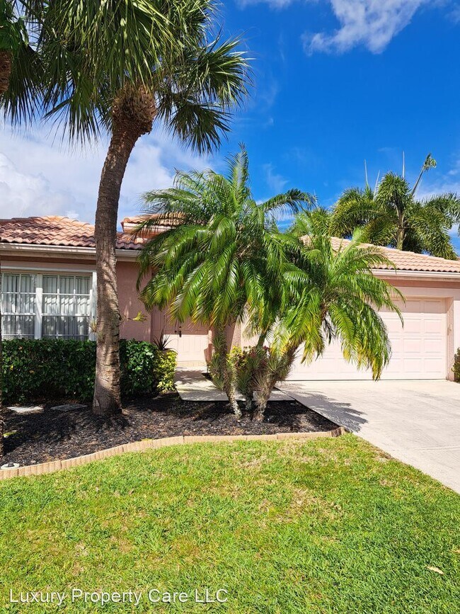 Foto del edificio - 3 br, 2 bath House - 3619 Hudson Lane