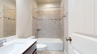 Building Photo - 5434 Wildbrush Dr