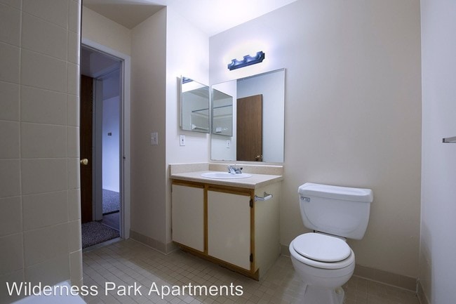 Building Photo - 7280 Wilderness Park Dr