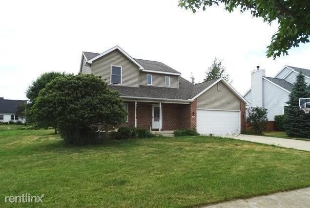 Building Photo - 4 br, 3.5 bath House - 405 Whitetail Ridge