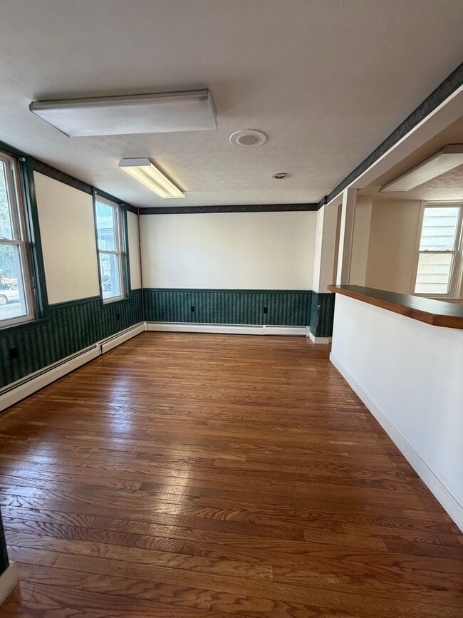 Foto del edificio - 247 S 8th St