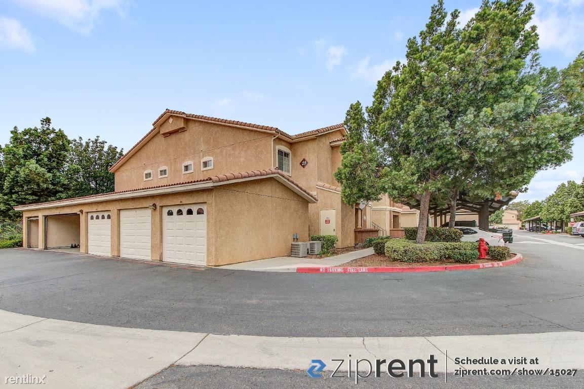 7 Condos for Rent in Murrieta, CA Westside Rentals