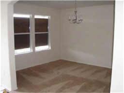 Building Photo - 21210 Ambergris Ct