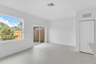 Building Photo - 27634 SW 156th Ave