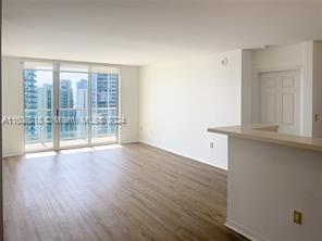 Foto del edificio - 1155 Brickell Bay Dr