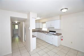 Foto del edificio - 2929 N Martha Ave