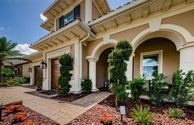 Building Photo - 29038 Picana Ln