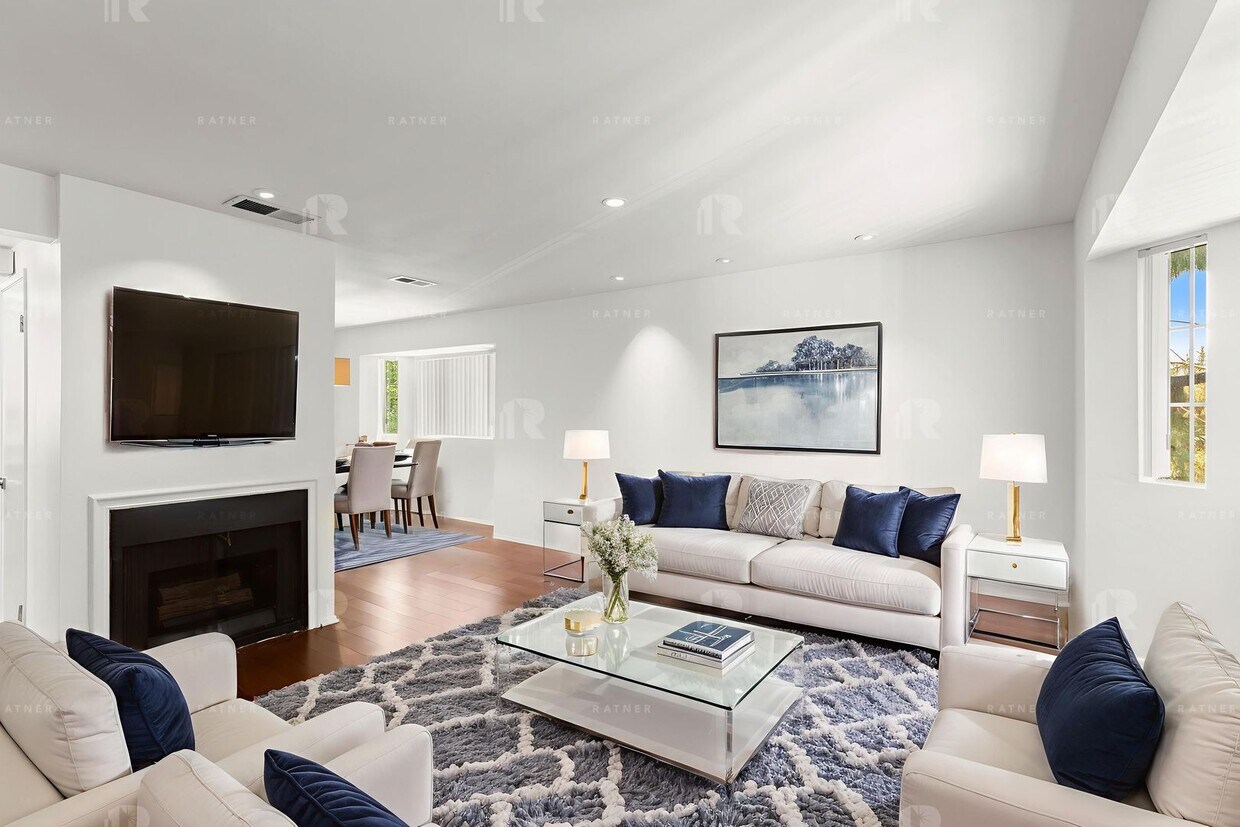 Foto principal - 246 Alpine St
