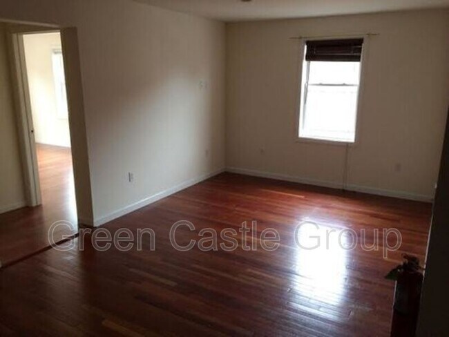 Foto del edificio - 355 Pearl St