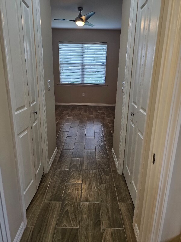 Foto del edificio - 3587 Bridgewell Ct