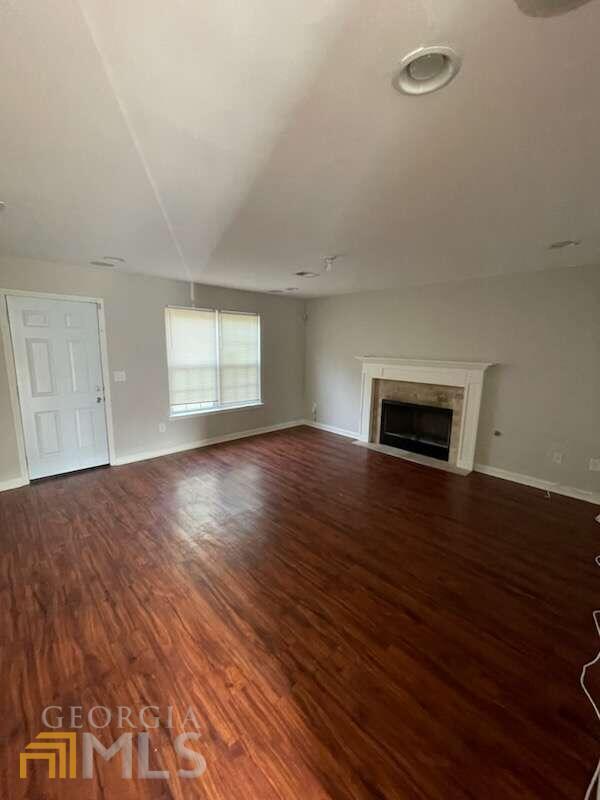 Foto del edificio - 3362 Orange Blossom Rd