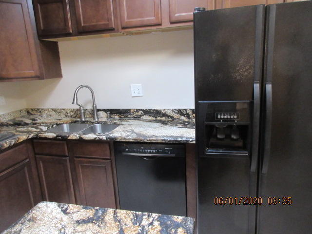 Foto del edificio - 338 Coral Dr SW