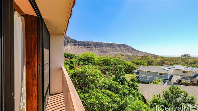 Foto del edificio - 84-665-665 Ala Mahiku St