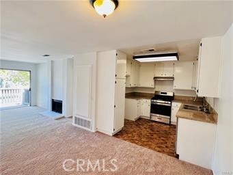 Building Photo - 2330 S Diamond Bar Blvd