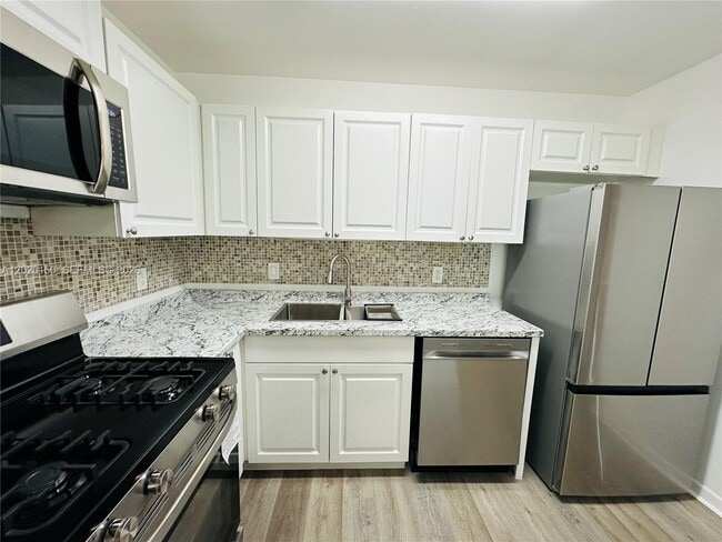 Building Photo - 15340 SW 106th Terrace