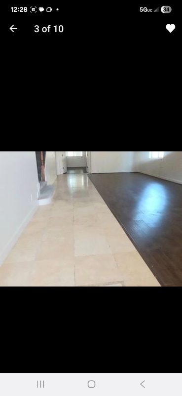 Foto del edificio - 134 N 109th Dr