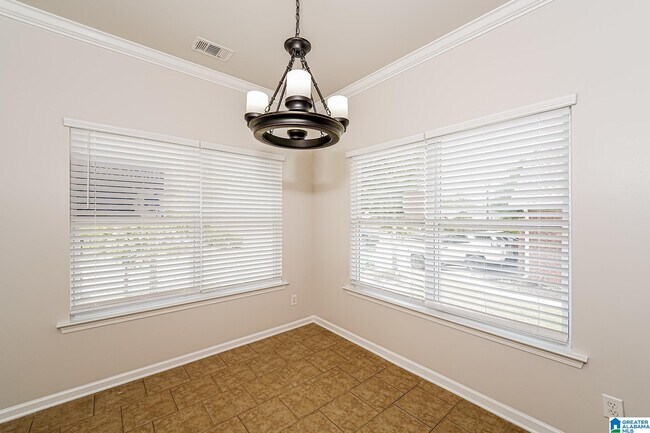 Foto del edificio - 6525 Southern Trace Dr