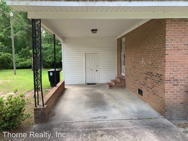 Foto del edificio - 3 br, 1 bath House - 324 Second Street