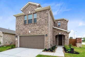 Building Photo - 2800 Cordova Hl Dr
