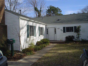Primary Photo - 63 Shoe Ln